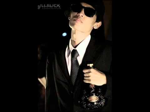 วิธีการเพิ่มขนาดของอวัยวะเพศชาย ข่าวสำหรับการรักษาความอ่อนแอ