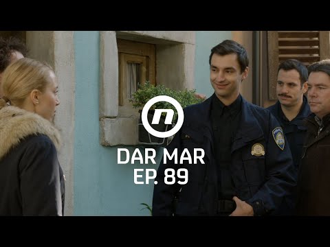 Sve za Milenicu - Dar Mar - epizoda 89