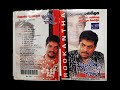 Mal Pibibena Eka Rookantha Gunathilaka