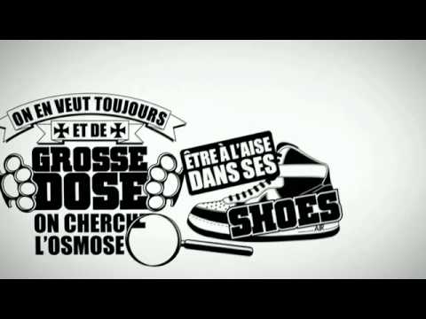 Robert Roccobelly-Babel (Prod. DJ Eagle).mp4