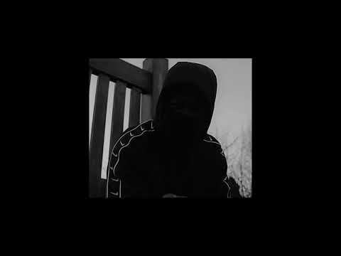 [FREE] "ACTIVE" - C1 x KARMA x NITONB TYPE BEAT - DARK & HARD UK DRILL BEAT (prod. kibeato)