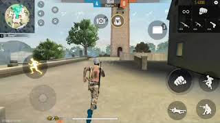 Download lagu mc Marks Deus é por nós, The best Gomez mp3 Download lagu mc Marks Deus é por nós, The best Gomez mp3