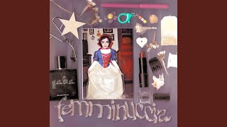 Femminuccia Music Video