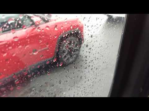 Mbta route 210 to Quincy Center Station. (Part 1)