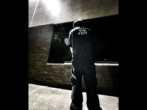 (FREE) Dom Corleo x Destroy Lonely Type Beat - "On My Own"