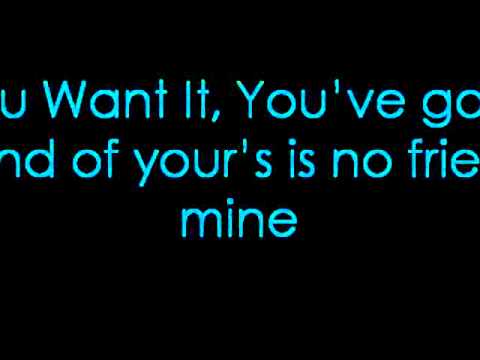 download lagu mp3 mp4 Better Off This Way Lyrics, download lagu Better Off This Way Lyrics gratis, unduh video klip Better Off This Way Lyrics