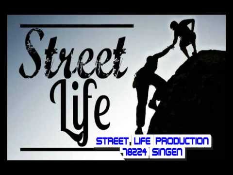 D O N feat  AbbaDon   Rauch den Joint auf Lunge