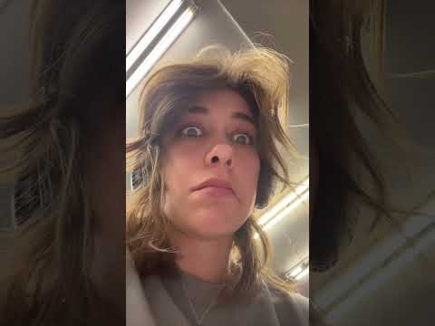 Tattooing Faces On My Legs 💉🦵 w OnlyJayus - #Shorts