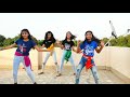 Gori nache re nagori nache  |Dance cover | Vivek dancing adda