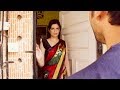 पड़ोसी की ख्वाईश Padosi Ki Khwaish I Full On Entertainment