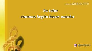 Download lagu Status wa d'paspor mp3 Download lagu Status wa d'paspor mp3