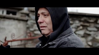 Download lagu Nicolae Guta - Mamat mea imi scria mereu  -  Cea mai frumoasa melodie mp3