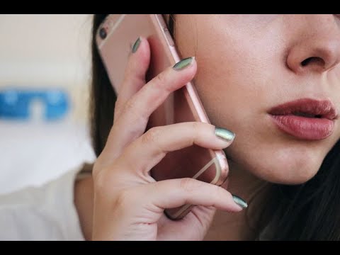 Gazi - Mos me thirr ne telefon (Cover)