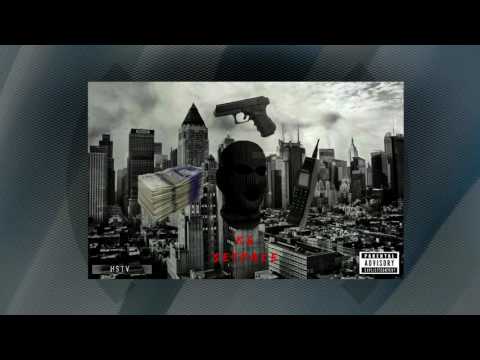 K6 - SETPACE (AUDIO)@HSTV