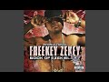 Killem Killem (feat. Juelz Santana)