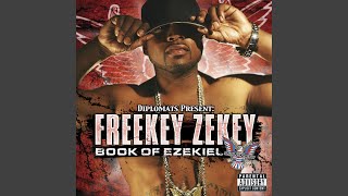 Killem Killem (feat. Juelz Santana)