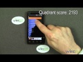 HTC EVO 3D Review 