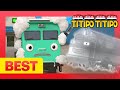 Titipo Hindi Episode L टीटीपो बेस्ट एपिसोड L सैटर स्�