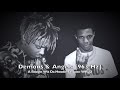 A Boogie Wit Da Hoodie Demons And Angels Ft Juice WRLD 963 Hz GOD FREQUENCY