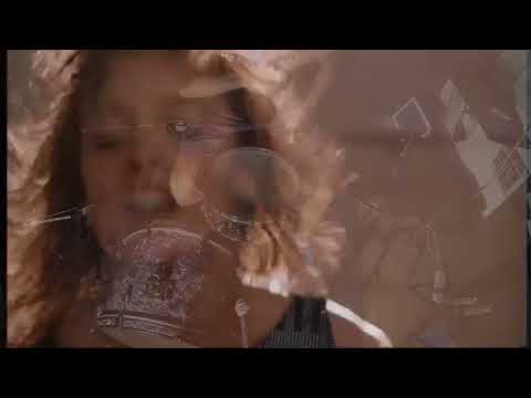 FlashDance-Maniac!   Diego Cardinali Drum cover! Alla ricerca del Groove nascosto....