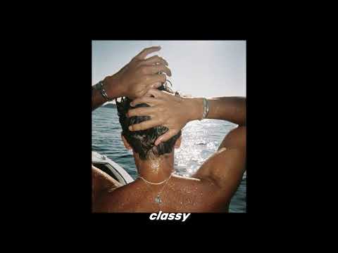 The Martinez Brothers, Fuego - PAP (Black Fancy Edit)