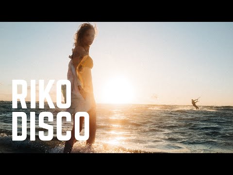 Alex Macris - Strawberry Smoothie