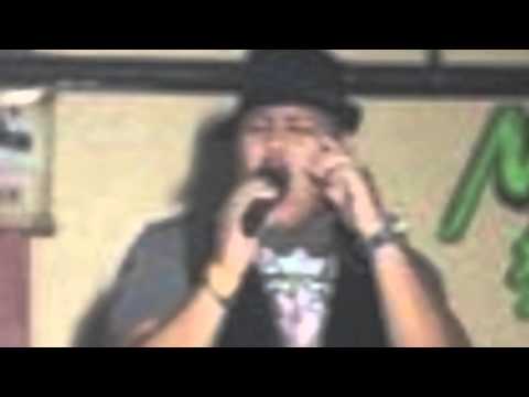 terremoto vs lemus...mov