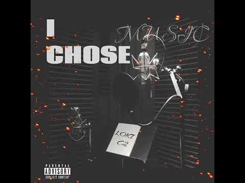 LOKI C2 - IS IT COOL