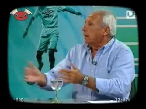 BENDITA TV 248 - BENDITA TVIO.mpg