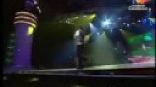 Download lagu MATTA  KETAHUAN JATUH CINTA LAGI mp3