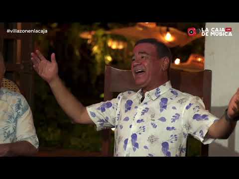 Los Sabores Del Porro | Bohemia Con Villazón