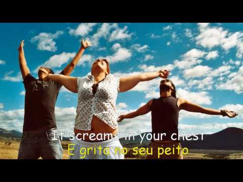 Breathe video