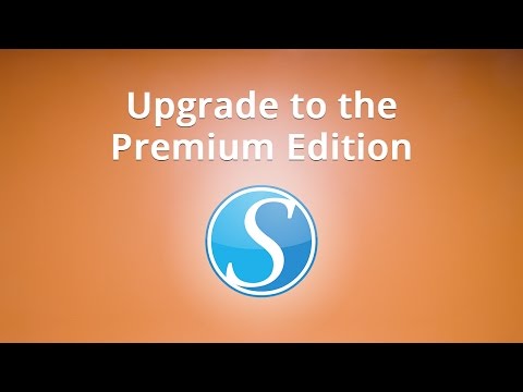 6 DesktopServer Upgrade to the Premium Edition