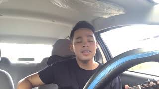 Download lagu Keith Martin's Because of You - Full Cover - Kent Paulo mp3