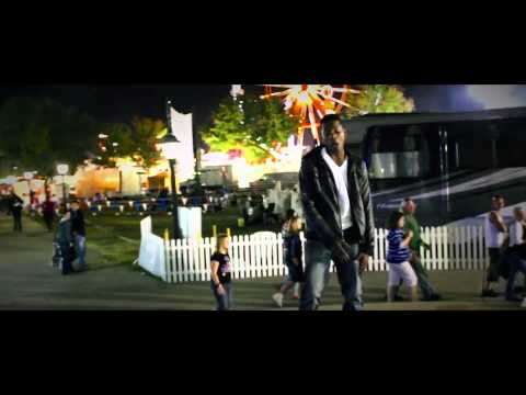 Cory Jones "Weekend" Music Video (D2R Filmz)