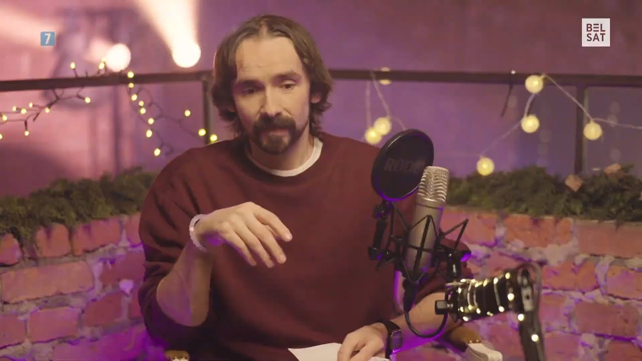 Кликните для просмотра видео