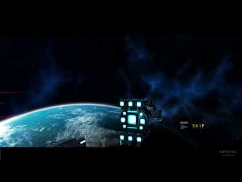 Starlight Inception Early Beta Softpedia Gameplay