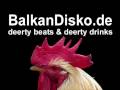 Balkan Beat Box --- Habibi Min Zaman