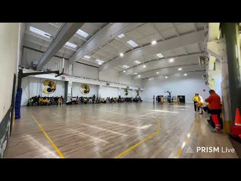 Phoenix Galati/LPS Focsani -Stomart Iasi scor 63-72⛹️🏀