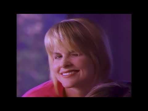 Exposé - What You Don't Know (Official Video), Full HD (Digitally Remastered and Upscaled)