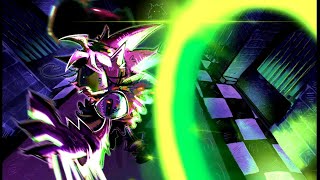 Cover art for Wilted Blossom