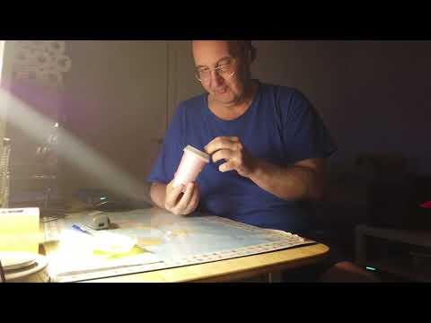 MongoTV_13149 -DRIKKER En Milkshake MANDAG AFTEN Efter HUSLEJE Betalt-Snakker Om Min Dårlige ØKONOMI