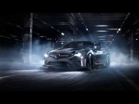 DJ A-Dit - Hip Hip mix