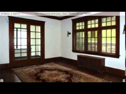 $279,000 - 255 Main St, Monson, MA 01057