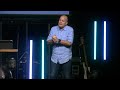 Singleness | Gary Thomas | South Campus
