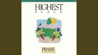 Download lagu Glory; Glory Lord mp3