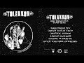 TOLAKKOK 666 Thrash Fun FULL DEMO 2013
