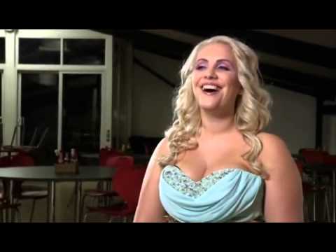 Steps On the Road Again - part 1