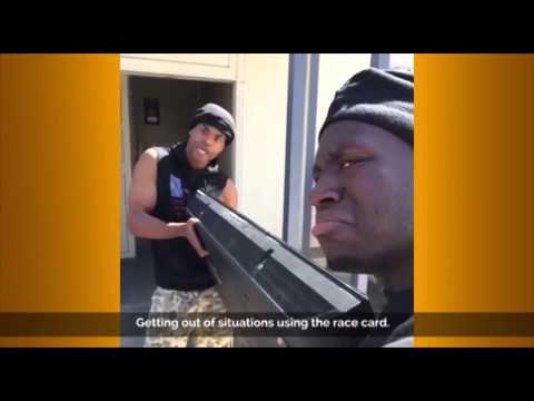 ALL KingBach Vine Compilation 2014 (180+ Vines w/ Titles) ✔ HD QUALITY watch HD