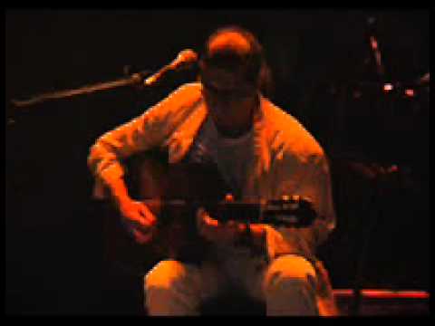 VA TODO AL GANADOR. Cecilia Petrocelli